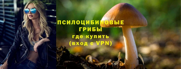 герыч Аркадак