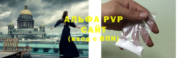 винт Осинники
