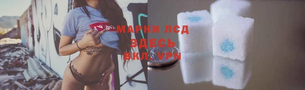 трава Арсеньев