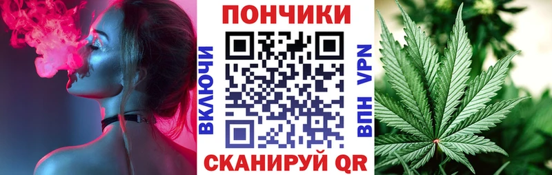 наркота  Истра  kraken зеркало  Бошки Шишки ГИДРОПОН 